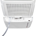 Wilms® Komfort-Luftentfeuchter EF 260 Produktbild img2 S
