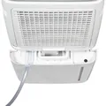 Wilms Komfort-Luftentfeuchter EF 260 Produktbild img2 S