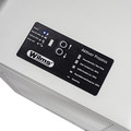 Wilms® Komfort-Luftentfeuchter KT 520 Produktbild img2 S