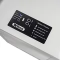 Wilms Komfort-Luftentfeuchter KT 520 Produktbild img2 S