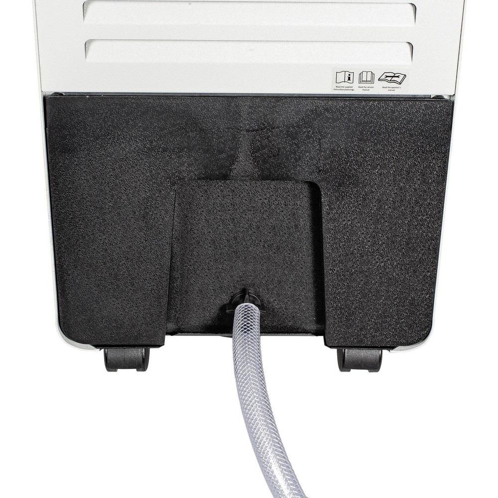 Wilms® Komfort-Luftentfeuchter KT 520 Produktbild img1 L