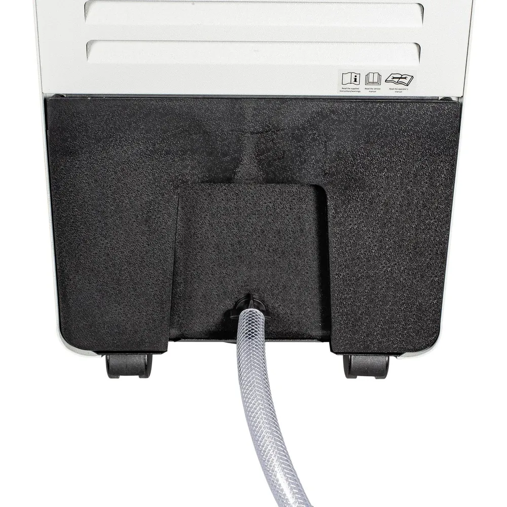 Wilms Komfort-Luftentfeuchter KT 520 Produktbild img1 L