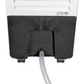 Wilms® Komfort-Luftentfeuchter KT 520 Produktbild img1 S