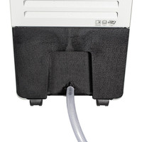 Wilms® Komfort-Luftentfeuchter KT 520 Produktbild