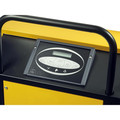 Wilms Profi-Luftentfeuchter KT 580 Produktbild img2 S