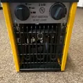 Wilms Elektroheizer EL 2 Produktbild img3 S