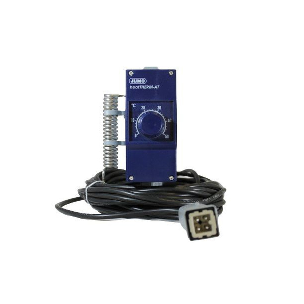Wilms® Heißluftturbine BV 535 150,0 KW 230V Produktbild img8 L