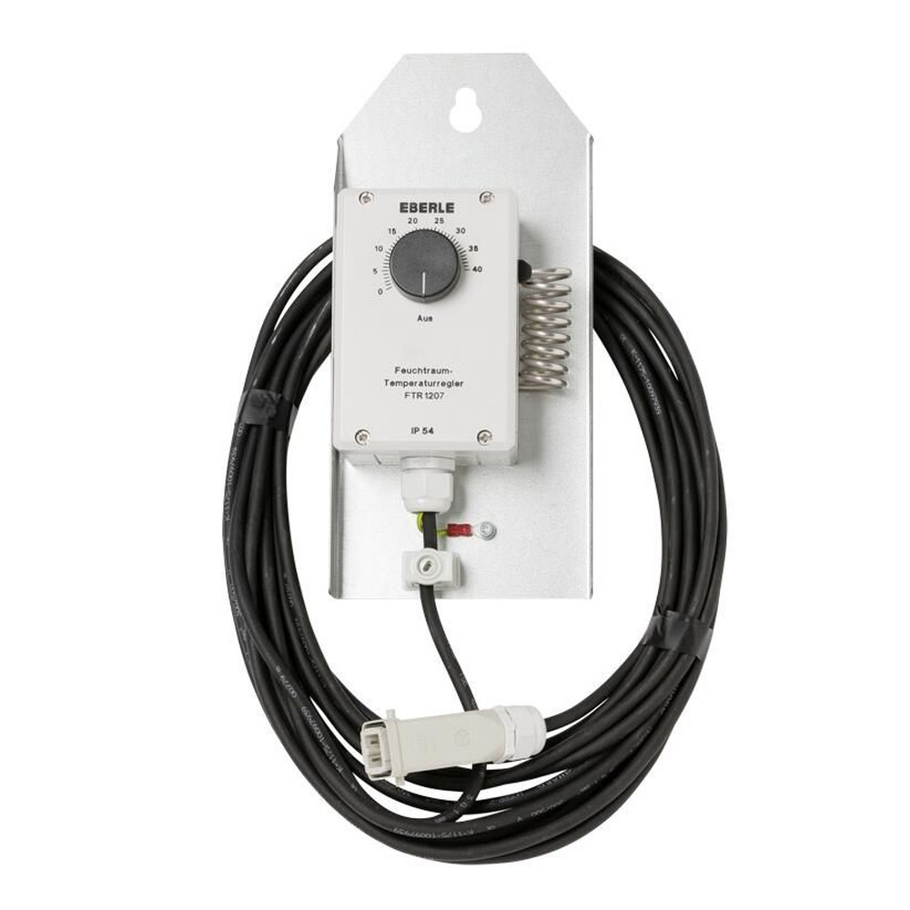 Wilms® Heißluftturbine BV 135 22,0 kW 230 V Produktbild img4 L
