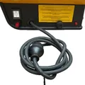 Wilms Gasheizer GH 16 M Produktbild img4 S