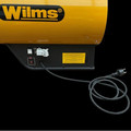 Produktbild von Wilms® - Gasheizer GH 75 TH