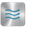 Wilms Profi-Luftentfeuchter KT 580 Produktbild img6 S