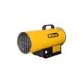 Wilms Gasheizer GH 16 M Produktbild img2 S