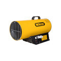 Produktbild von Wilms® - Gasheizer GH 40 M