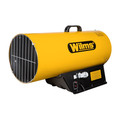 Produktbild von Wilms® - Gasheizer GH 75 TH