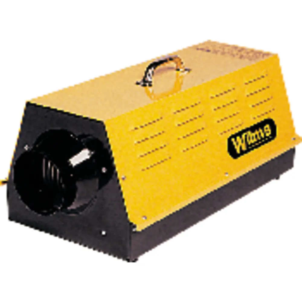 Wilms Elektroheizer EL 9 9 kW 400 W Produktbild img2 L