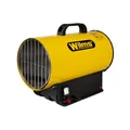 Wilms Gasheizer GH 11 M Produktbild