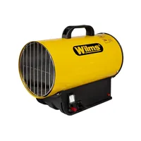 Wilms Gasheizer GH 11 M Produktbild