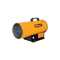 Wilms Gasheizer GH 16 M Produktbild