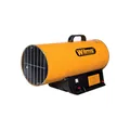Wilms Gasheizer GH 40 M Produktbild