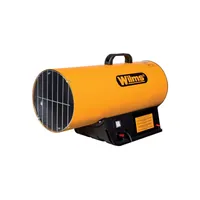Wilms Gasheizer GH 40 M Produktbild