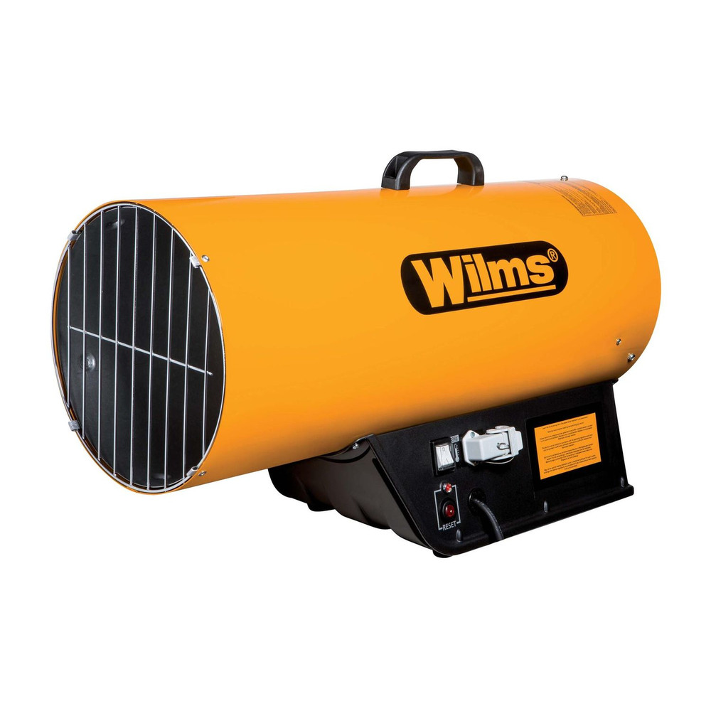 Wilms® Gasheizer GH 75 TH Produktbild img1 L