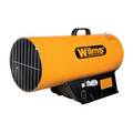 Produktbild von Wilms® - Gasheizer GH 75 TH