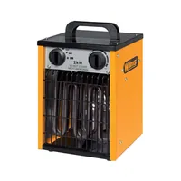 Wilms Elektroheizer EL 2 Produktbild