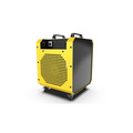 Wilms® Elektroheizer mit Axialventilator EL 20 Produktbild img3 S