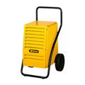 Wilms® Luftentfeuchter KT 45 Eco Produktbild img1 S