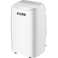 Produktbild von Wilms® - Klima Kombigerät AC 12