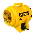 Wilms Ventilator Axial AV 1600 Produktbild img2 S