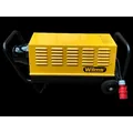 Wilms Elektroheizer EL 15 15 kW 400W Produktbild img4 S