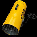 Produktbild von Wilms® - Gasheizer GH 75 TH
