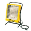 Wilms Elektroheizer IR 3 Produktbild