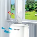 Wilms Klima Kombigerät AC 12 Produktbild img4 S