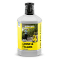 Kärcher Stein- u. Fassadenreiniger 3-in-1, 1L Produktbild img1 S