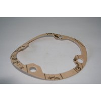 Produktbild von ELMAG - Kopfdichtung Nr. 9 für MKS 250 RLS und RLSS-N