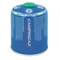 CAMPINGAZ® Kartusche CV 470 Plus Butan-Propan 80-20 Produktbild img1 S