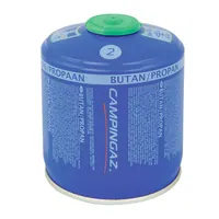 CAMPINGAZ Kartusche CV.. Plus Butan-Propan 80-20 Produktbild