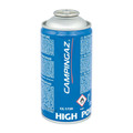 CAMPINGAZ® Kartusche CG 1750 Butan-Propan 80-20 Produktbild img1 S