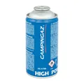CAMPINGAZ Kartusche CG 1750 Butan-Propan 80-20 Produktbild