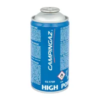 CAMPINGAZ Kartusche CG 1750 Butan-Propan 80-20 Produktbild