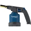 CAMPINGAZ Lötlampe Soudogaz X2000PZ Produktbild