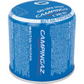 CAMPINGAZ® Soudo-Kartusche C206 GLS Produktbild img1 S