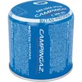 CAMPINGAZ Soudo-Kartusche C206 GLS Produktbild