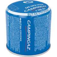 CAMPINGAZ® Soudo-Kartusche C206 GLS Produktbild
