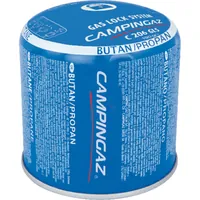 CAMPINGAZ Soudo-Kartusche C206 GLS Produktbild