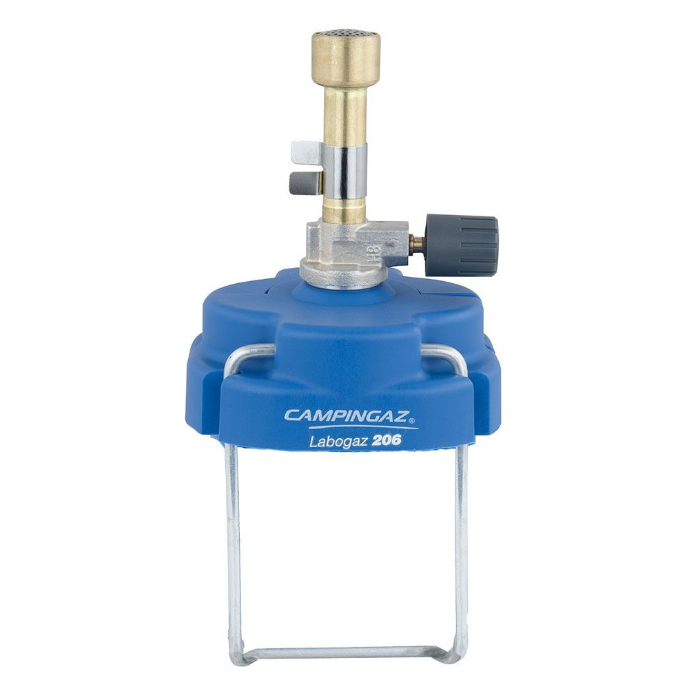 CAMPINGAZ® Bunsenbrenner LABOGAZ 206 Nr. 202063 Produktbild img1 L
