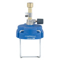 CAMPINGAZ® Bunsenbrenner LABOGAZ 206 Nr. 202063 Produktbild img1 S