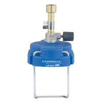 CAMPINGAZ® Bunsenbrenner LABOGAZ 206 Nr. 202063 Produktbild